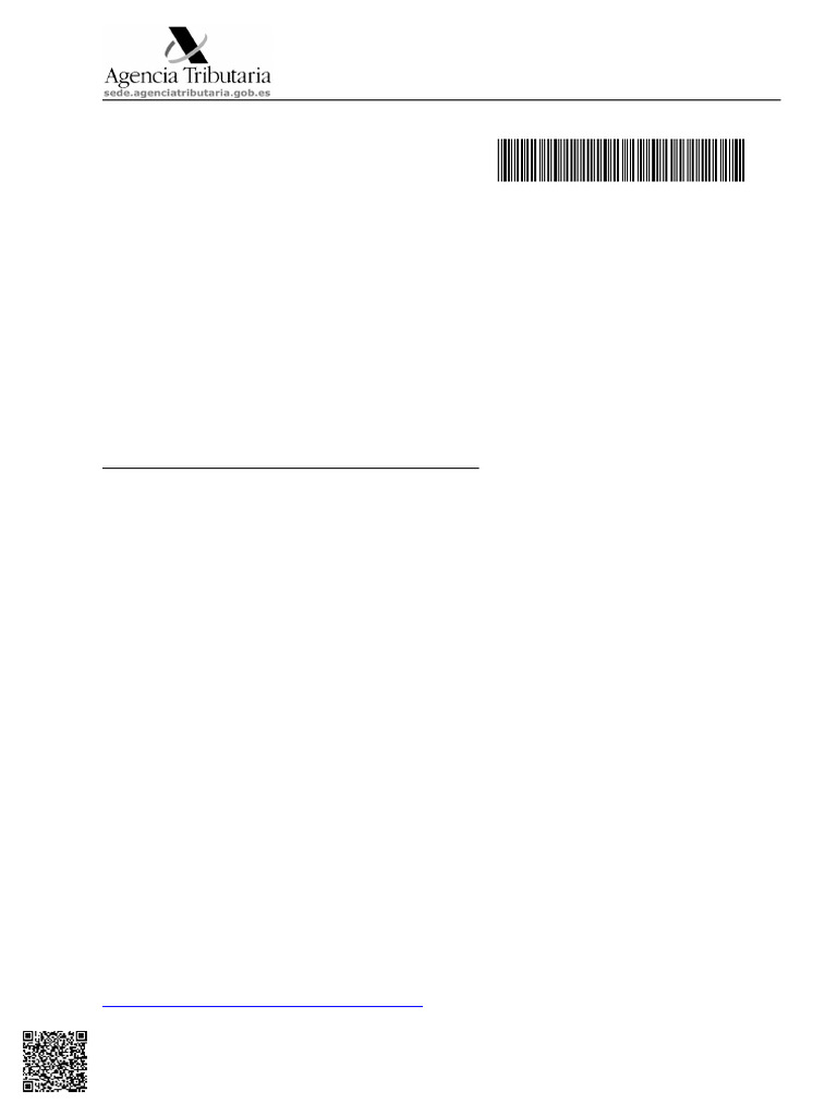 Documento 1 | PDF