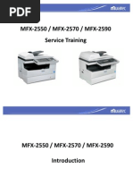 Download MFX2550_2570_Training2 by John Hinkle SN76884961 doc pdf