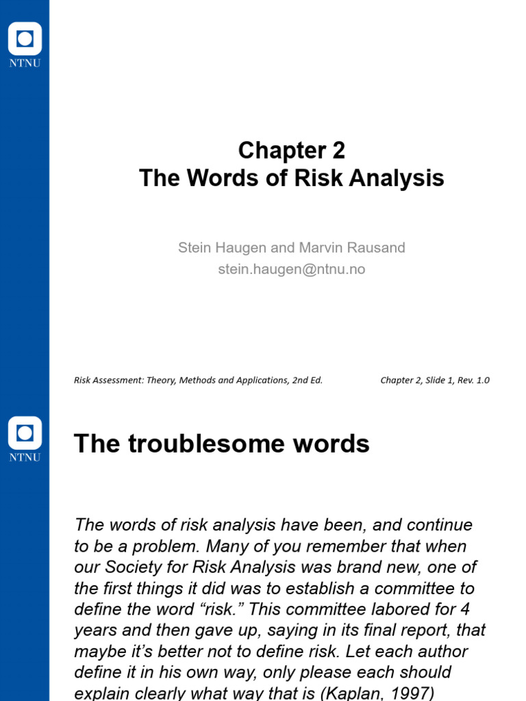 CH 02 | PDF