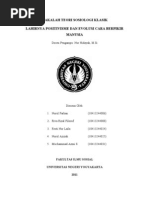 Download 1 auguste comte by Kuning Telur Bogardus SN76885093 doc pdf