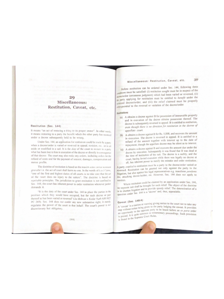 Miscellaneous | PDF