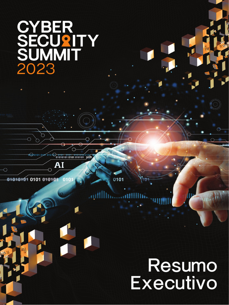1701438477991execuritve Report CSSB 2023 | PDF