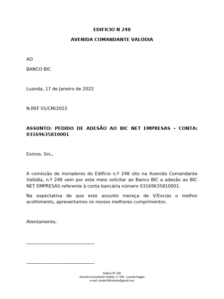 carta-banco-bic-bic-net-pdf