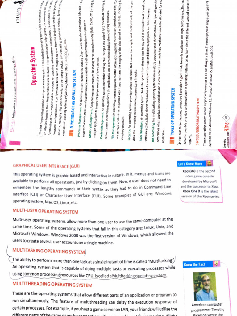 Adobe Scan 13 Sept 2024 | PDF