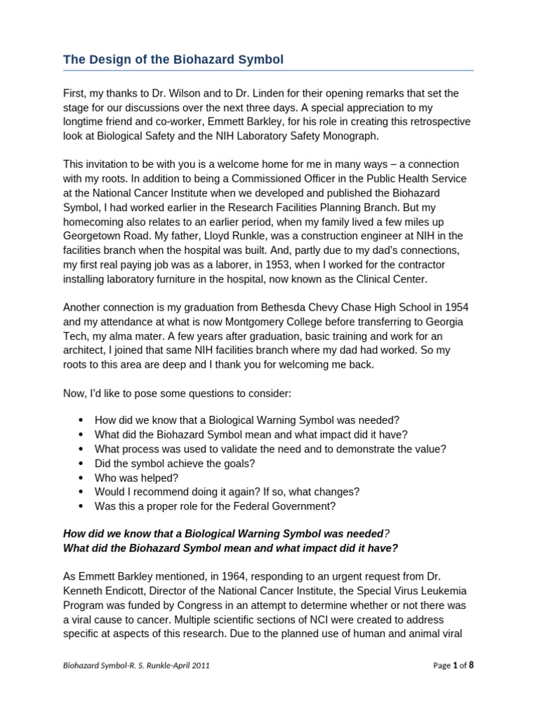 NIH-Biohazard-Design_of_the_Symbol-April-2011(1) | PDF