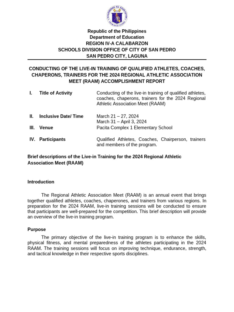 accomplishment-report-in-conducting-an-in-house-training-pdf
