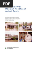 Download Menang Mas Kes Akibat Banjir by Vinot Mave SN76886763 doc pdf