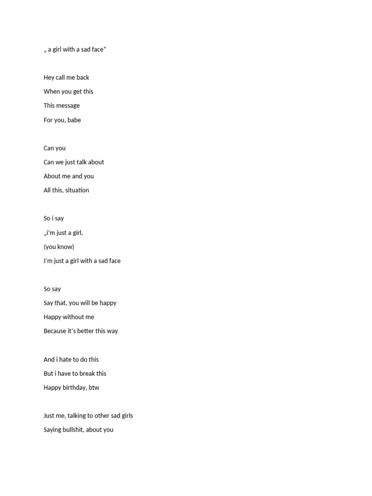 a-girl-with-a-sad-face-pdf
