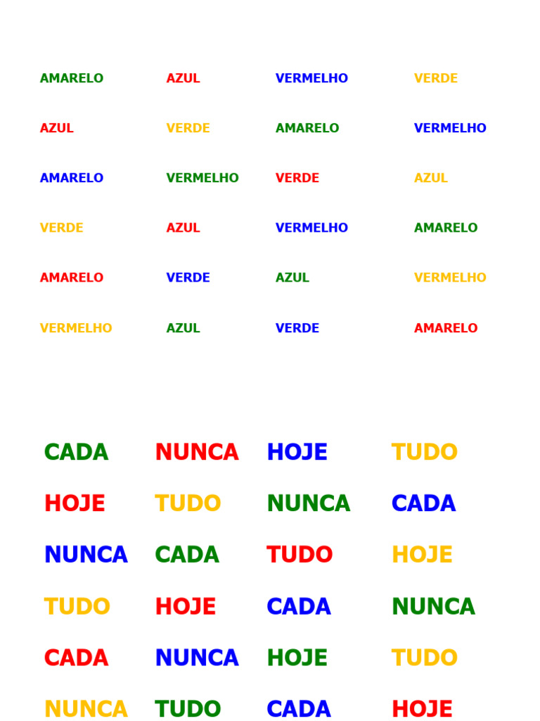 202497 124641 stroop teste victoria version pdf