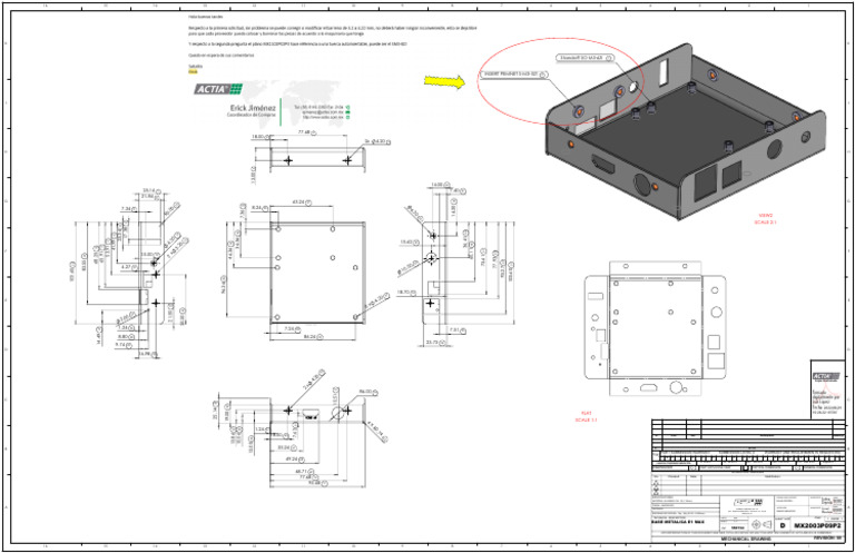 PM-IP-086-22 - Redline | PDF