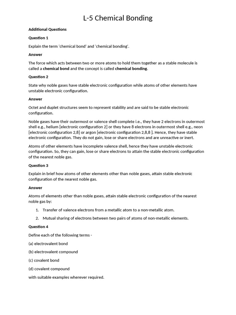 Organic Chemistry Answer Solver