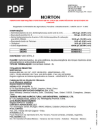 DF Bula Delegate | PDF