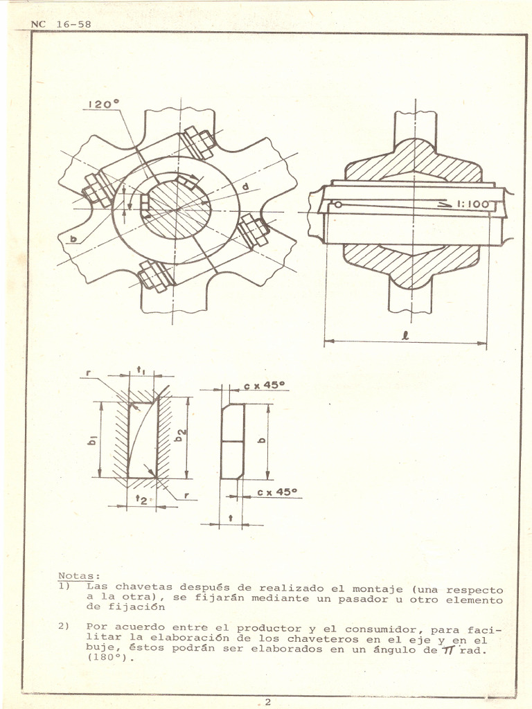 Escanear 0002 | PDF