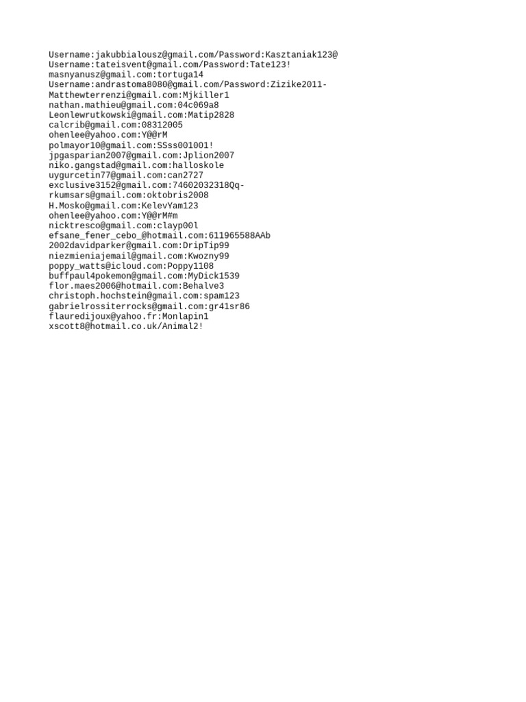 Geoguessr pdf