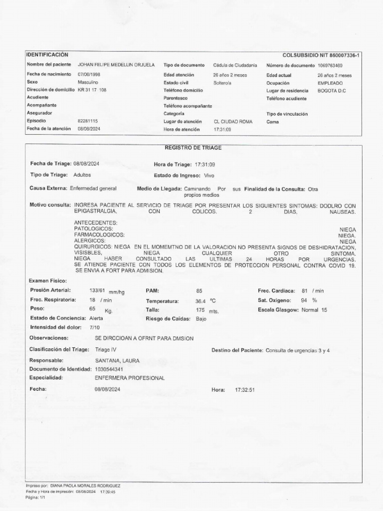 Scan 0011 | PDF