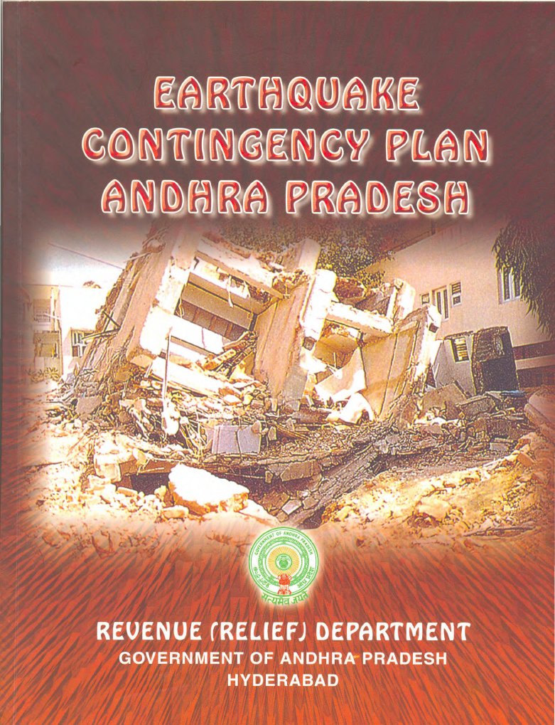 Earthquake | PDF | Earthquakes | Solid Mechanics