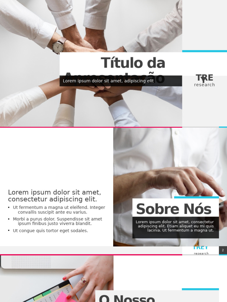 Apt 2 | PDF