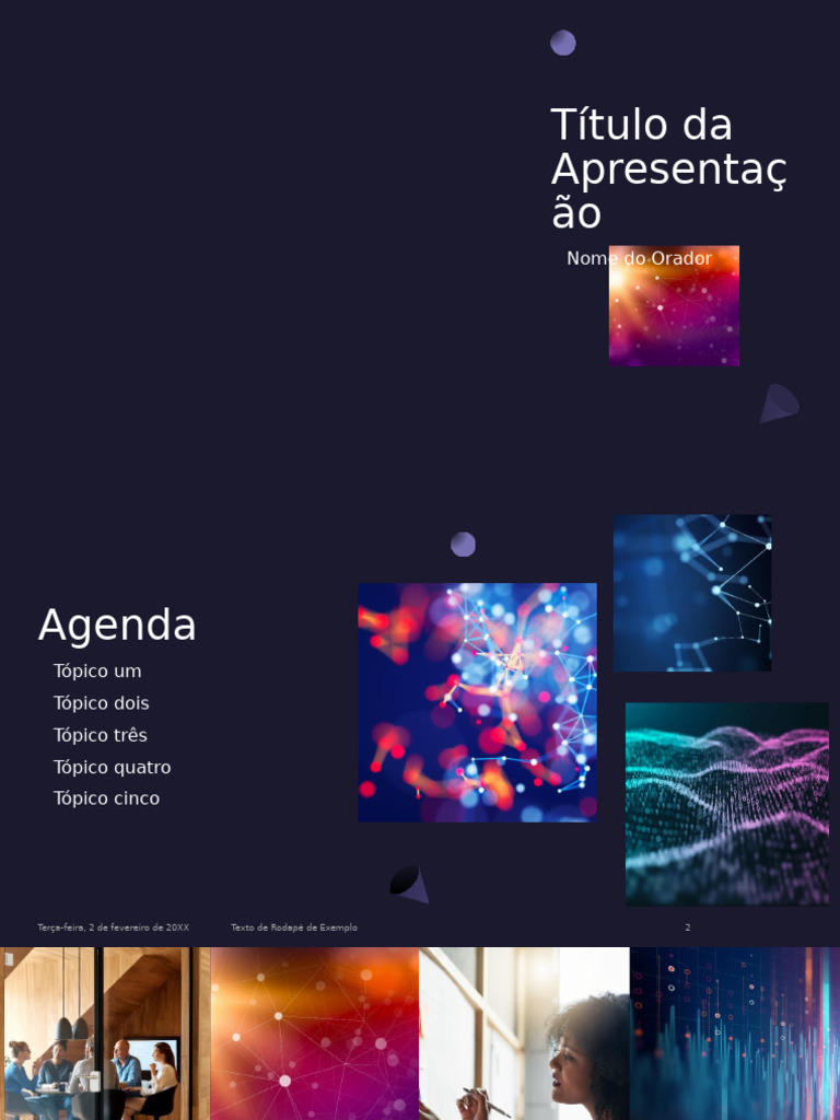 Apt 3 | PDF
