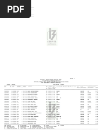 ZP Result KOLHAPUR 2024