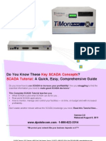 SCADA-PDF