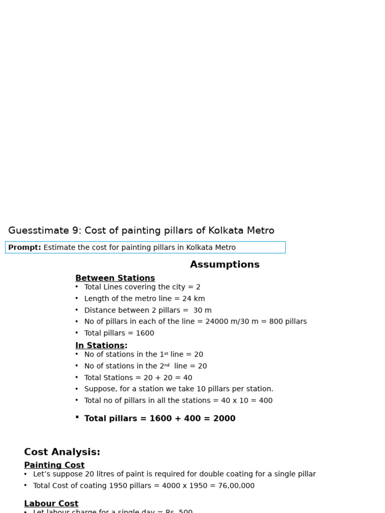 metro-pillar-pdf