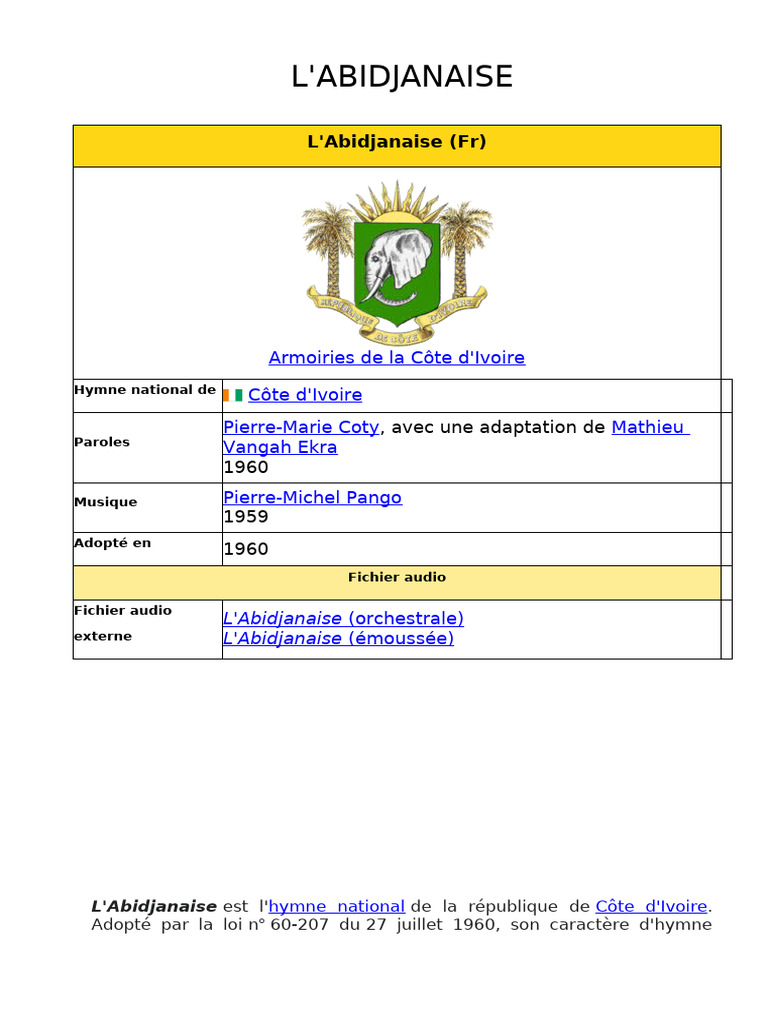 l-abidjanaise-pdf