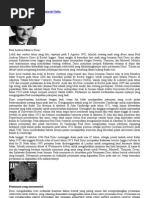 Download Tokoh Fisika 2 by Febby Livandia SN76888916 doc pdf