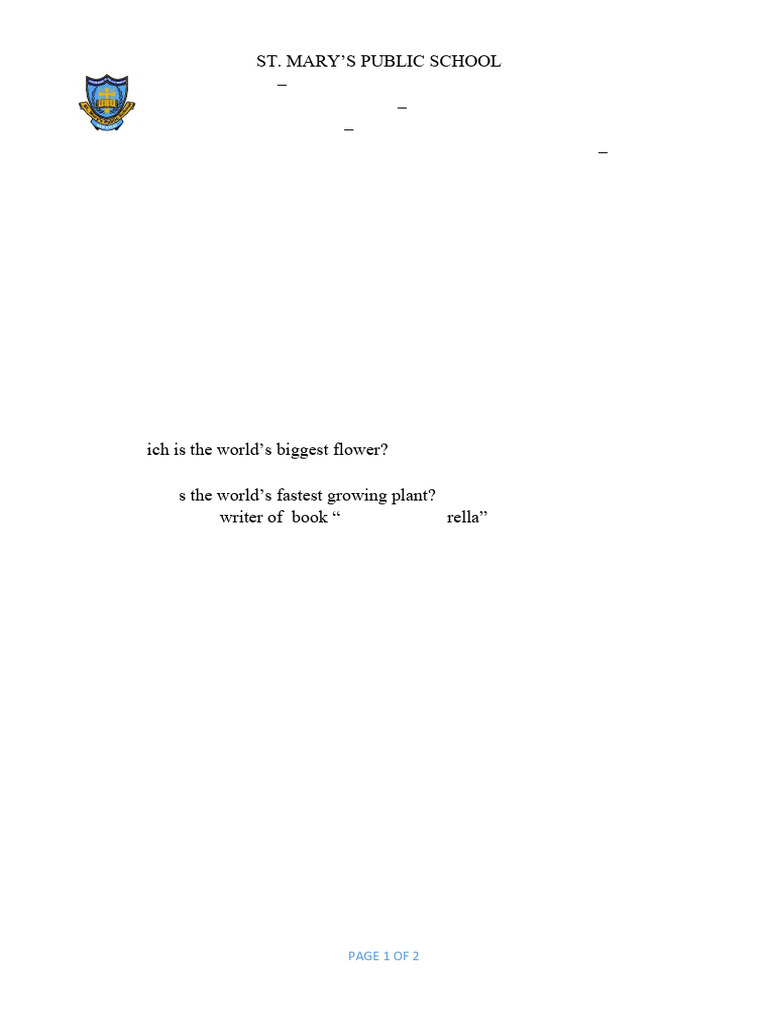 4-gk-sample-paper-pdf