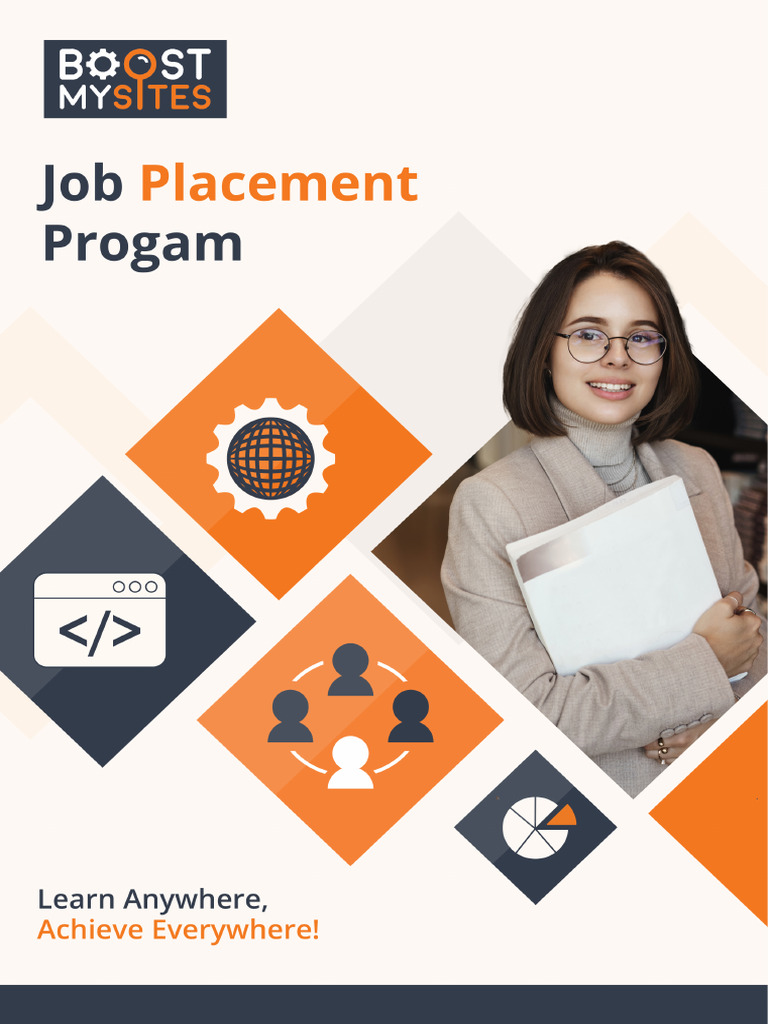 Bms job placement programs pdf mobile app computer programming