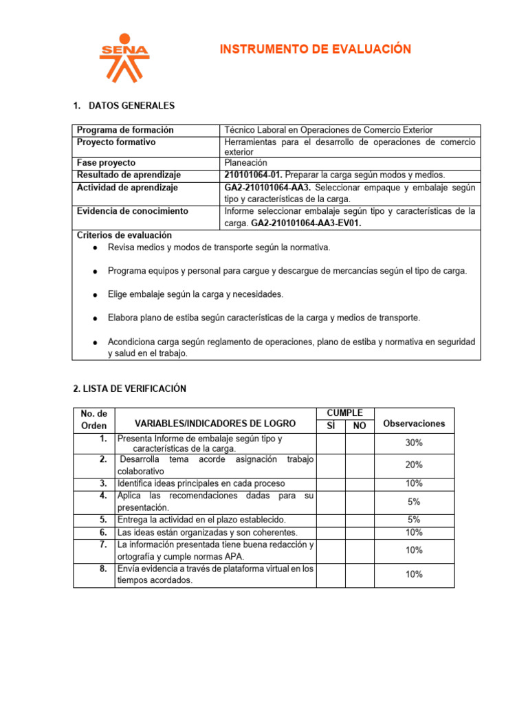 IE GA2 210101064 AA3 EV01 - Removed | PDF