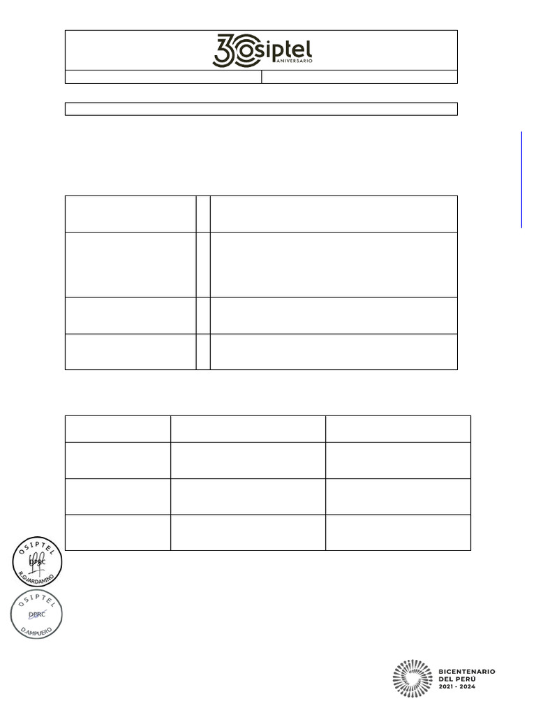 Informe127 DPRC 2024 | PDF