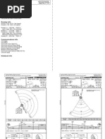 Download YBCG Charts by A340_600 SN76892314 doc pdf