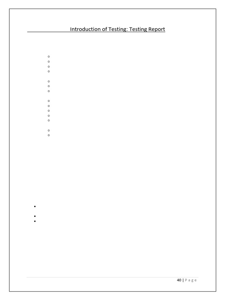 SE Exp - 12 | PDF
