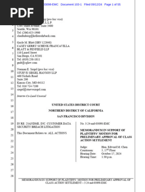 23andmesettlement