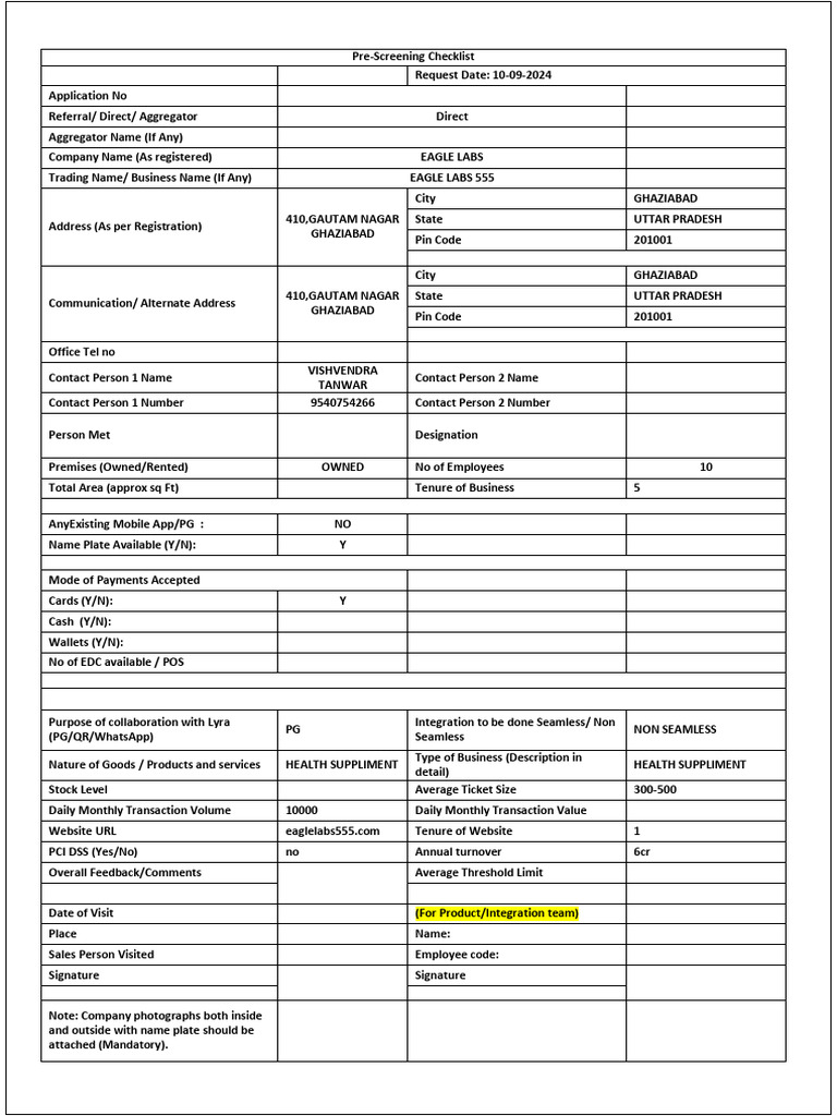 pre-screening-checklist-format-new-pdf