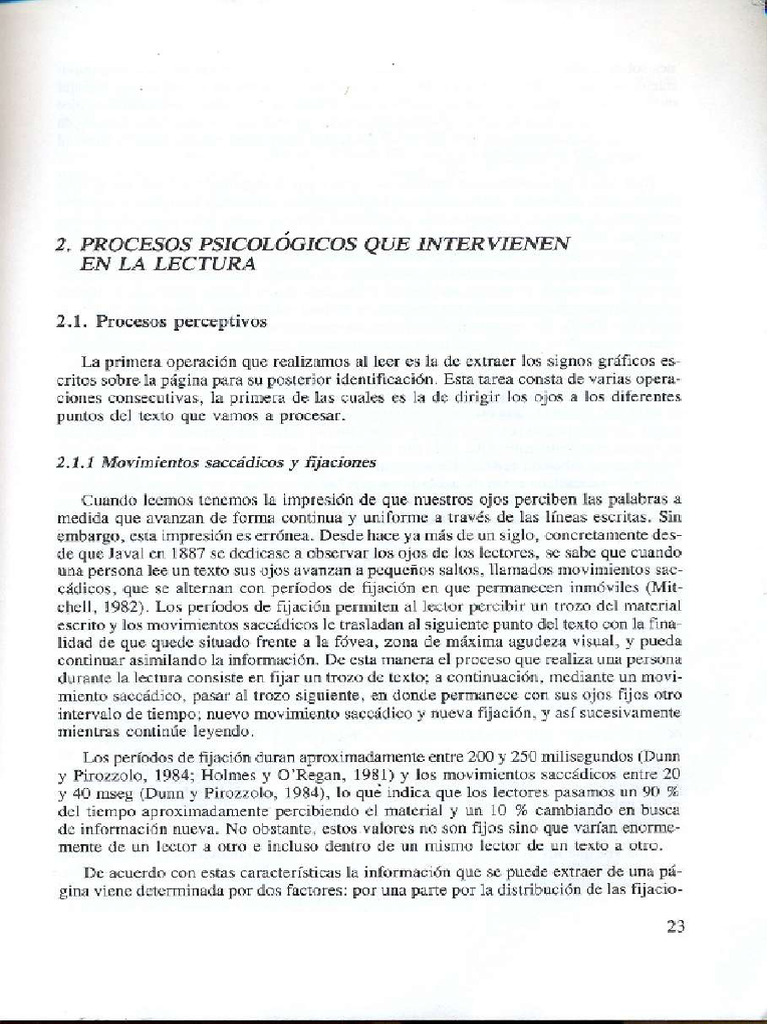 Libro - Páginas | PDF