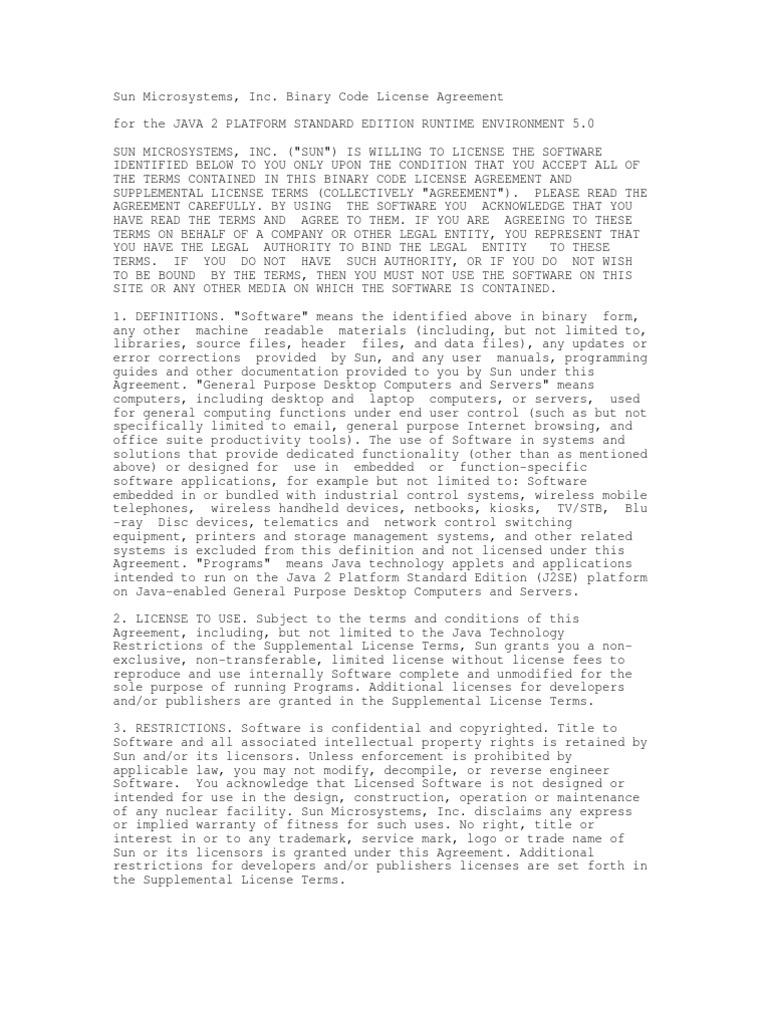 License | PDF | License | Source Code