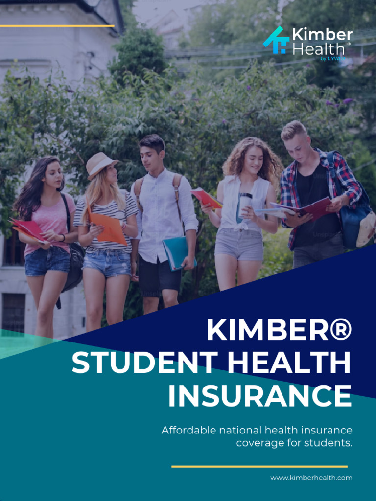 Opt Plan T&C 24-25-1 | PDF