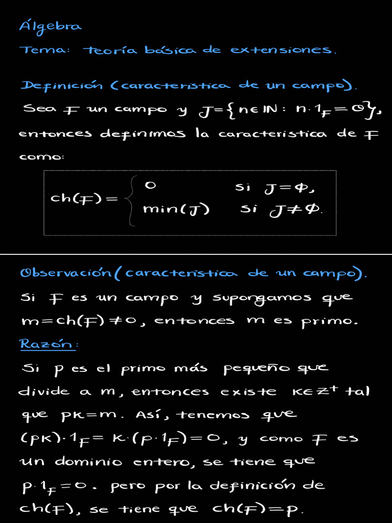 teoria-de-campos-1-240911-125157-pdf