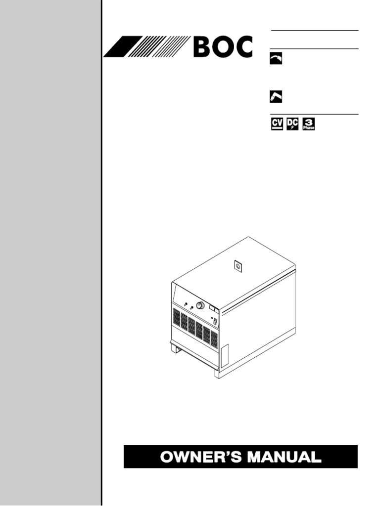 O223w Boc | PDF