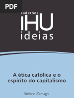 159cadernosihuideias