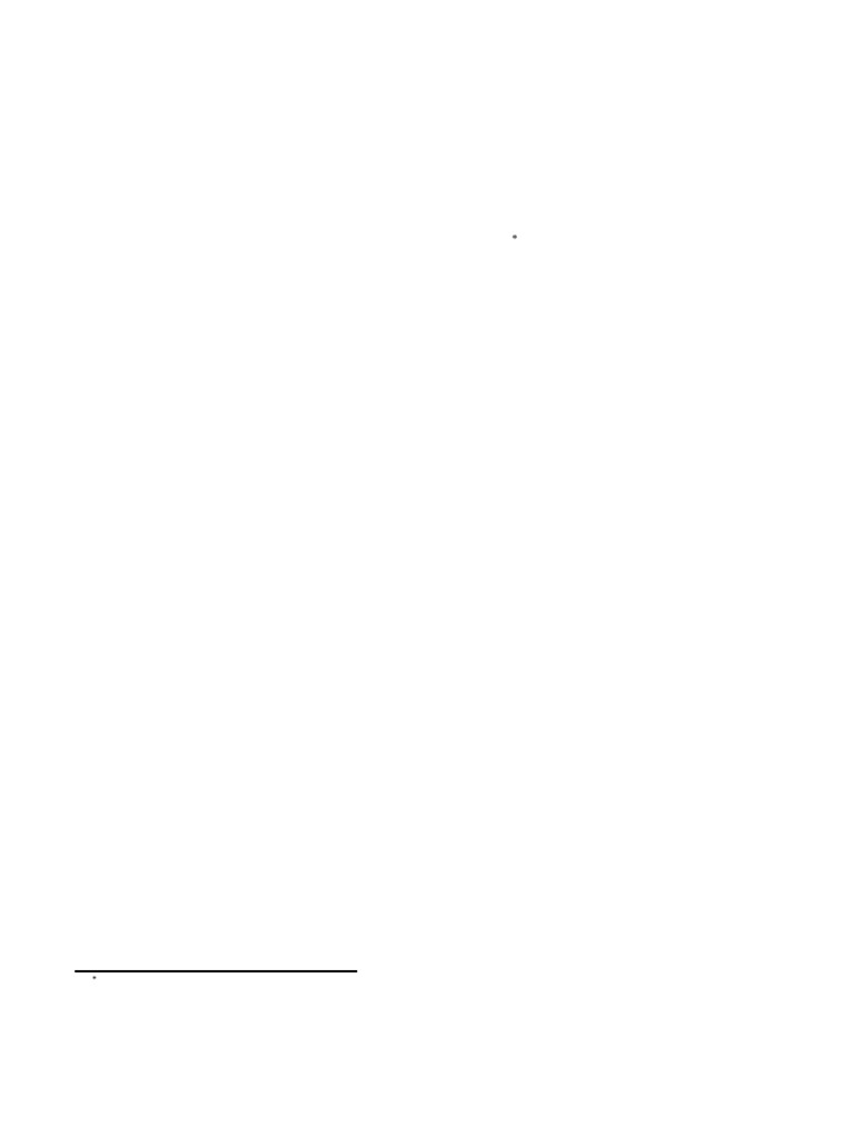 Distributed Optimization Algorithm For Multi-Hop Cognitive | PDF