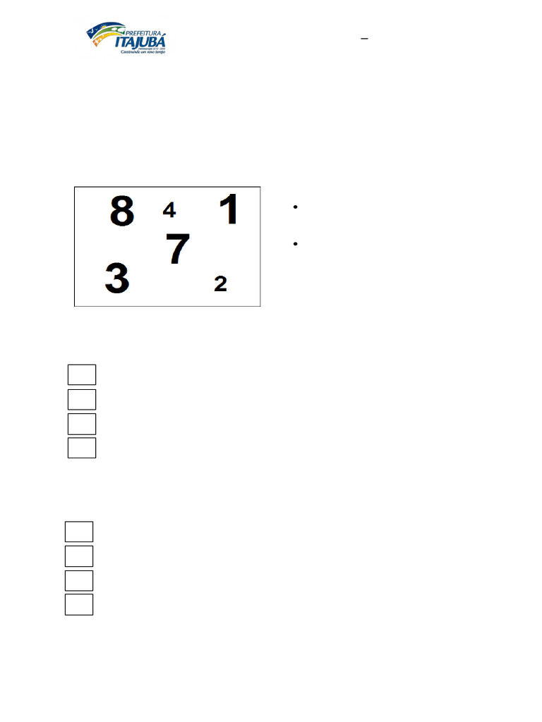Apostille Convention visual data 6