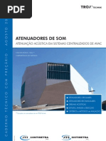 Ate Nu Adores Des Om