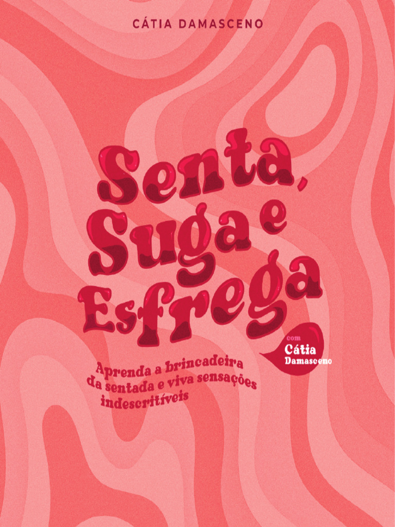 SSE+ +ebook+2024+ +Cátia+Damasceno | PDF