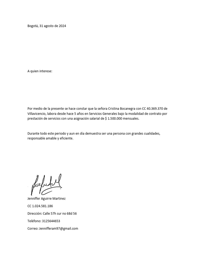 Certifica c i on pdf