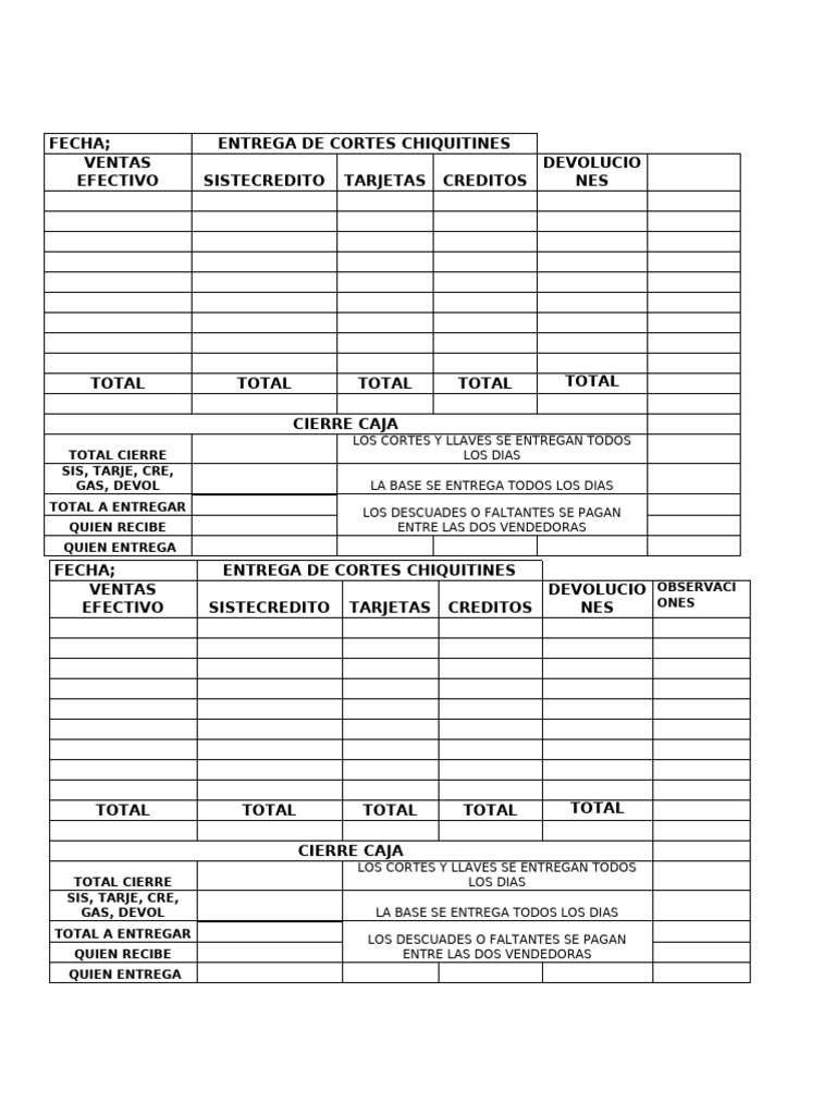 formato-de-cierres-de-caja-para-negocio-pdf