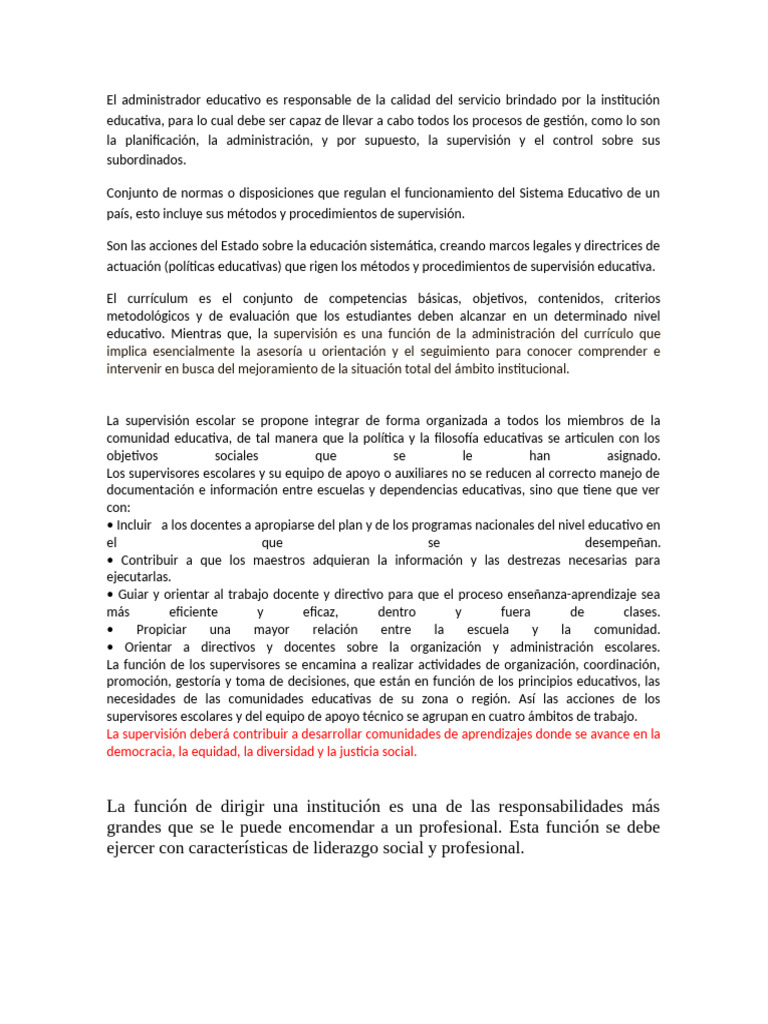 3a. U SupEd | PDF