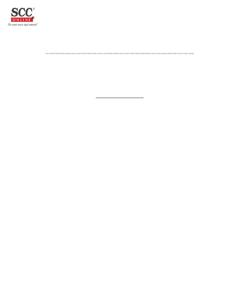 Winner Team | PDF