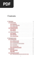 Openwrt